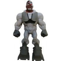 Epee Flexi Monster DC Super Heroes figurka Cyborg