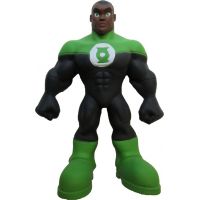 Flexi Monster DC Super Heroes figurka Green Lantern