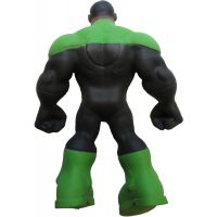 Flexi Monster DC Super Heroes figurka Green Lantern 2