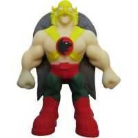 Epee Flexi Monster DC Super Heroes figurka Hawkman