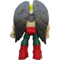Epee Flexi Monster DC Super Heroes figurka Hawkman 2