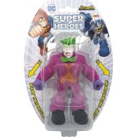 Flexi Monster DC Super Heroes figurka Joker 3