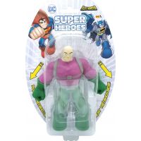 Epee Flexi Monster DC Super Heroes figurka Lex Luthor 3