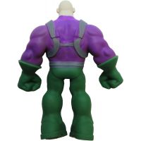 Epee Flexi Monster DC Super Heroes figurka Lex Luthor 2