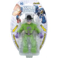 Epee Flexi Monster DC Super Heroes figurka Riddler 3