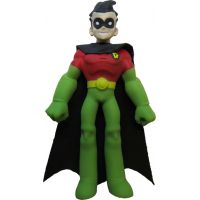 Epee Flexi Monster DC Super Heroes figurka Robin