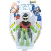 Epee Flexi Monster DC Super Heroes figurka Robin 3