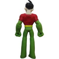 Epee Flexi Monster DC Super Heroes figurka Robin 2