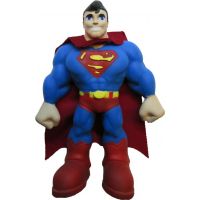 Epee Flexi Monster DC Super Heroes figurka Supermann
