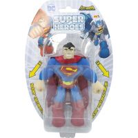 Epee Flexi Monster DC Super Heroes figurka Supermann 4