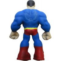 Epee Flexi Monster DC Super Heroes figurka Supermann 3