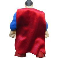 Epee Flexi Monster DC Super Heroes figurka Supermann 2