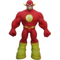 Epee Flexi Monster DC Super Heroes figurka The Flash