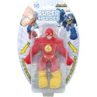 Epee Flexi Monster DC Super Heroes figurka The Flash 3