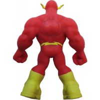 Epee Flexi Monster DC Super Heroes figurka The Flash 2