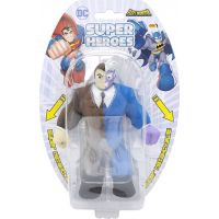 Epee Flexi Monster DC Super Heroes figurka Two-Face 3