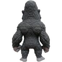 Epee Flexi Monster figurka 4. série Gorilla - Poškodený obal 2