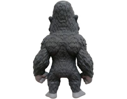 Epee Flexi Monster figurka 4. série Gorilla - Poškodený obal