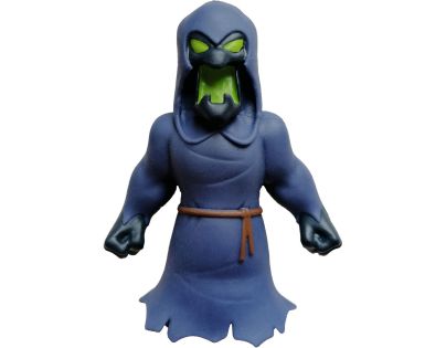 Epee Flexi Monster figurka 4. série Spectre - Poškodený obal
