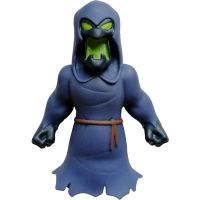 Epee Flexi Monster figurka 4. série Spectre - Poškodený obal