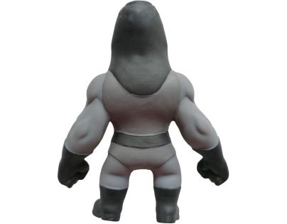 Epee Flexi Monster figurka 4. série Torturer