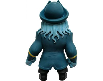 Epee Flexi Monster figurka 4. série Octopus Pirate