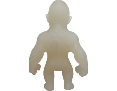 Epee Flexi Monster figurka 4. série Invisible Man