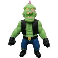 Epee Flexi Monster figurka 4. série Punk Zombie