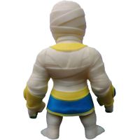 Epee Flexi Monster figurka 4. série Mummy 2