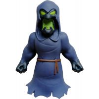 Epee Flexi Monster figurka 4. série Spectre