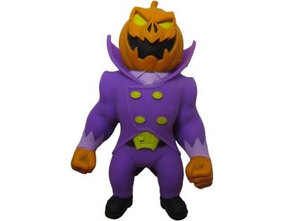 Flexi Monster figúrka 5. série Heloween