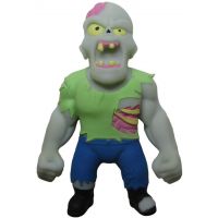 Flexi Monster figúrka 5. série Zombie