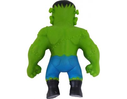 Flexi Monster figurka zombie muž