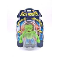 Flexi Monster figurka zombie muž 3