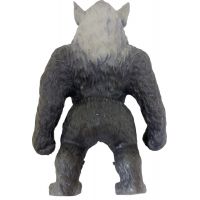 Flexi Monster figúrka vlk sivý 2