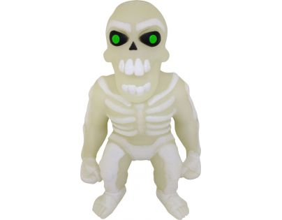Flexi Monster figúrka kostlivec