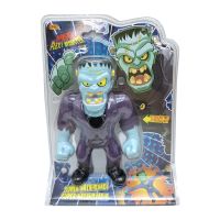 Flexi Monster Maxi Frankenstein - Poškodený obal 2