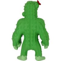 Flexi Monster Séria 6 Kaktusák 2