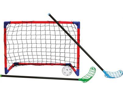 Cross Floorball set