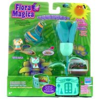 EPLine EP01619 - Flóra Magica a Motýlek 5