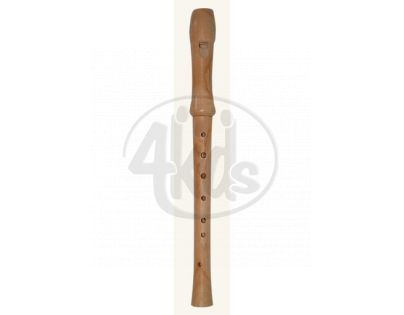 Bino 86569 - Flétna 32 cm