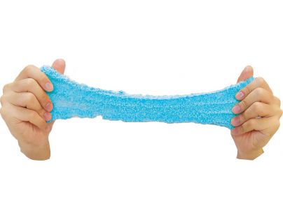 Foamy Slimy, 55 g
