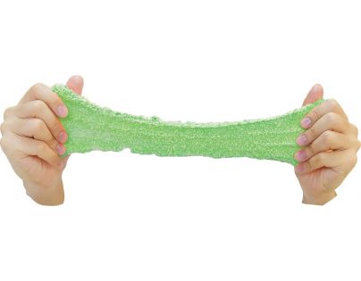 Foamy Slimy, 55 g