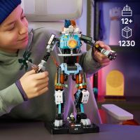 LEGO® Fortnite® 77081 KIT 4