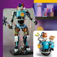 LEGO® Fortnite® 77081 KIT 5