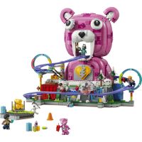 LEGO® Fortnite® 77082 Rave Cave 2
