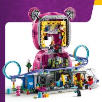 LEGO® Fortnite® 77082 Rave Cave 4