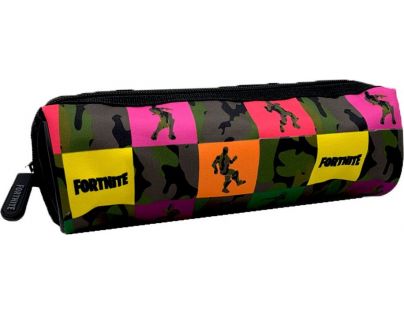 Made Fortnite Peračník jednokomorový farebný