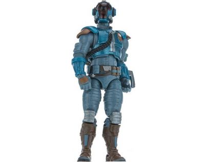 TM Toys Fortnite sada s figúrkou 11 cm The Visistor