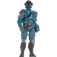 TM Toys Fortnite sada s figúrkou 11 cm The Visistor 4